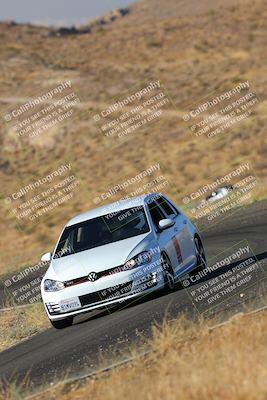 media/Aug-12-2023-Extreme Speed Twilight (Sat) [[e1904efbc3]]/4 Green Group/turn 5/